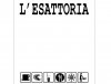 Ristorante <strong> Bar L'Esattoria