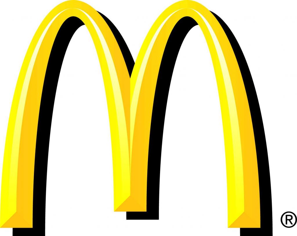 Dettagli Ristorante McDonald's