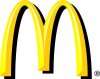 Ristorante <strong> McDonald's