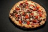 Pizzeria <strong> Prendi E Porta Via