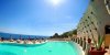 Immagini Baia Delle Rocce Verdi - Villa Fattorusso