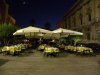 Immagini Vecchia Aci