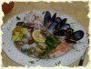 Immagini La Locanda degli Abbatazzi