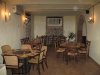 Immagini Osteria La Cantina
