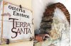 Trattoria/Osteria <strong> Terra Santa