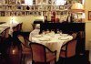 Ristorante <strong> Al Pappagallo