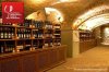 Wine Bar/Enoteca <strong> Enoteca Regionale Emilia Romagna