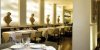 Immagini Osteria Callegherie