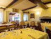 Ristorante <strong> Antica Hostaria della Rocca di Badolo