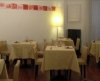 Enoteca / Wine Bar <strong> L'Oca Giuliva