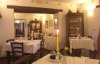 Trattoria/Osteria <strong> Locanda al Gambero Rosso