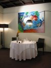 Immagini Osteria Francescana