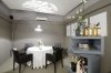 Immagini Osteria Francescana