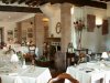 Ristorante <strong> La Noce