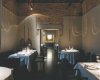 Ristorante <strong> Antica Osteria del Teatro