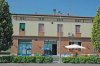 Immagini Bar Gianpino di Nicolini Adele & C. S.n.C.