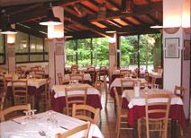 Dettagli Osteria I Tri Siochett