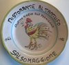 Ristorante Al Tartufo foto 0