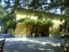 Immagini Casa delle Aie