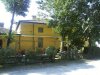 Immagini Casa delle Aie