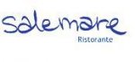 Logo Ristorante SALEMARE MARINA DI RAVENNA