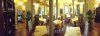 Immagini Ristorante La Zucca antica trattoria