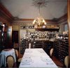 Immagini Osteria del Viandante
