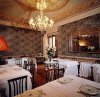 Immagini Osteria del Viandante