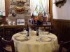 Immagini Antica Trattoria Suban