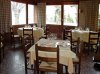 Immagini Antica Trattoria Suban