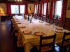 Immagini Antica Trattoria Suban