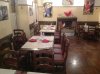 Ristorante Bagutta Triestino foto 0