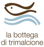 Logo Ristorante La Bottega di Trimalcione TRIESTE