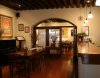 Ristorante <strong> Al Convento