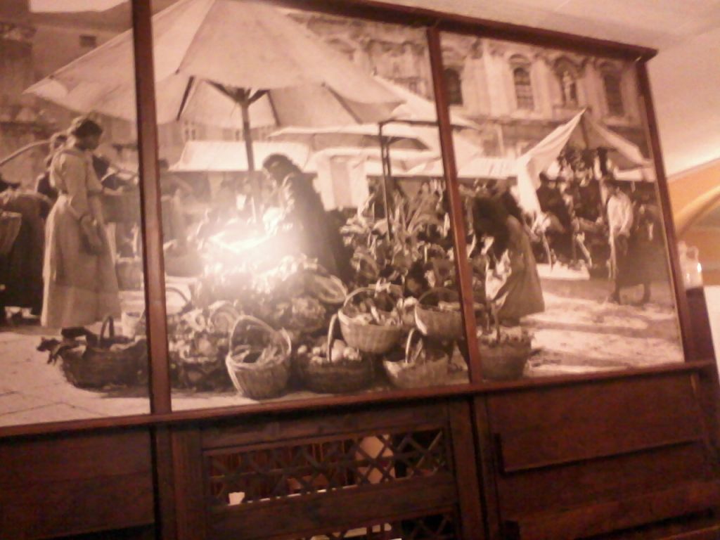 Immagini Osteria Osteria Ai Tre Musoni