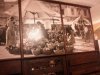 Osteria Osteria Ai Tre Musoni