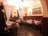 Osteria Osteria Ai Tre Musoni foto 1