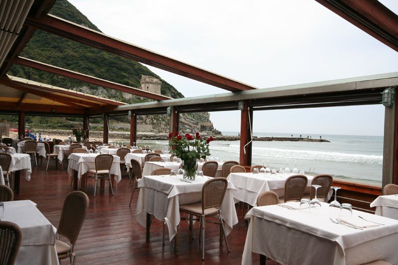 Dettagli Ristorante Saporetti