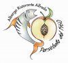 Logo Ristorante Alfredo da Persichella BRACCIANO