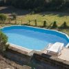 Agriturismo Borghetto di Roma foto 2