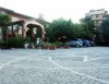 Immagini Ristorante Nuova Campagnola