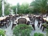 Immagini Ristorante Nuova Campagnola