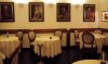 Ristorante <strong> Osteria dell'Antiquario