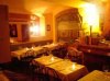 Ristorante Bacaro foto 0