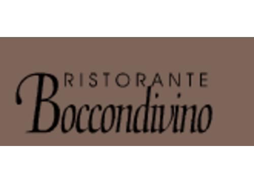 Dettagli Ristorante Boccondivino