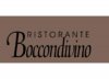 Ristorante <strong> Boccondivino
