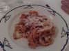 Ristorante Dal Bolognese foto 0