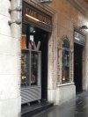 Ristorante Caffe' Veneto foto 1
