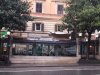 Ristorante Caffe' Veneto foto 2