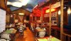 Immagini Chattanooga Saloon